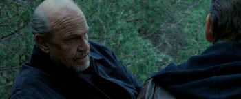 Persecuted screenshot 2