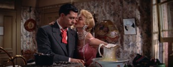 Pete Kelly's Blues screenshot 2