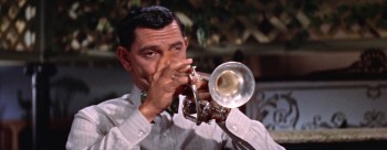 Pete Kelly's Blues screenshot 3