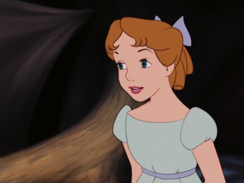 Peter Pan screenshot 3