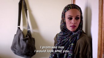 Amira & Sam screenshot 2