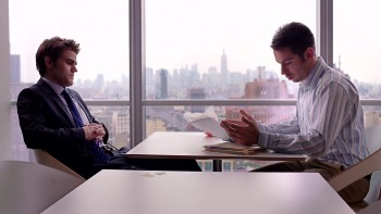 Amira & Sam screenshot 3