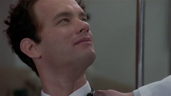 Philadelphia screenshot 1