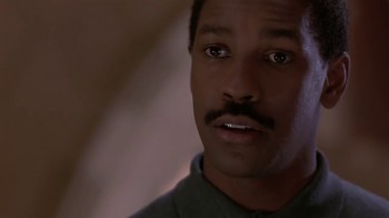 Philadelphia screenshot 2