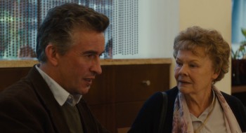 Philomena screenshot 1