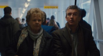 Philomena screenshot 2