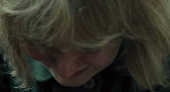 Philomena screenshot 3