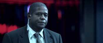 Phone Booth screenshot 1