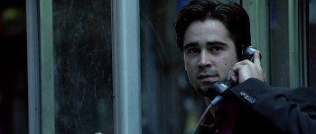 Phone Booth screenshot 2