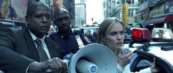 Phone Booth screenshot 3