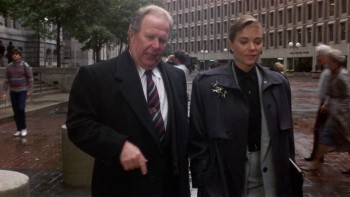 Physical Evidence screenshot 2