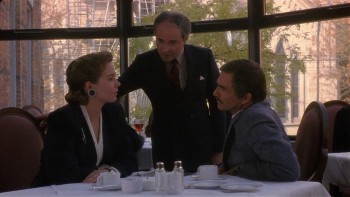 Physical Evidence screenshot 3