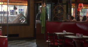 Picture Perfect screenshot 1