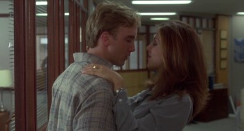 Picture Perfect screenshot 2