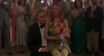 Picture Perfect screenshot 3