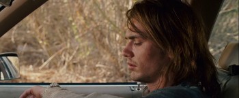 Pineapple Express screenshot 1