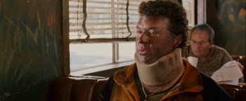 Pineapple Express screenshot 3