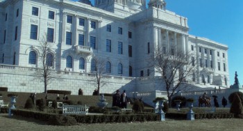 Amistad screenshot 1