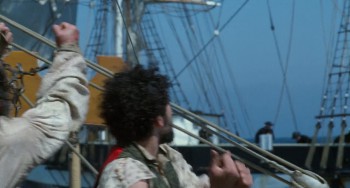 Amistad screenshot 3