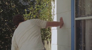 Ping Pong Summer screenshot 3