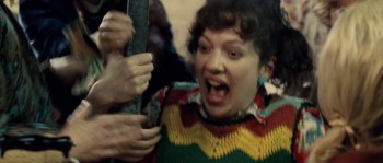 Pirate Radio screenshot 1