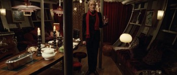 Pirate Radio screenshot 2