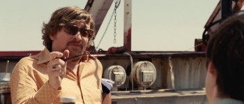 Pirate Radio screenshot 3