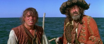 Pirater screenshot 1