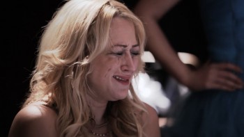 Among Friends screenshot 2