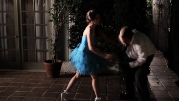 Among Friends screenshot 3