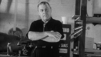 Pit Stop screenshot 1