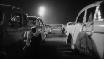 Pit Stop screenshot 3