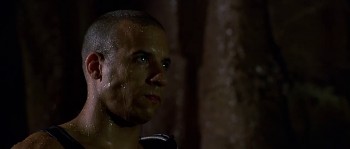 Pitch Black screenshot 3