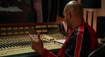 Pitch Perfect 2 screenshot 2