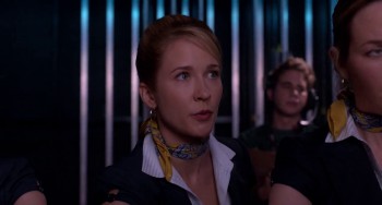 Pitch Perfect screenshot 1