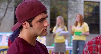 Pitch Perfect screenshot 2