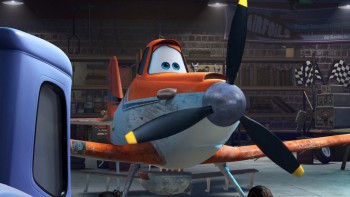 Planes screenshot 3