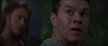 Planet of the Apes screenshot 2