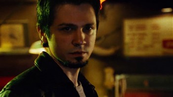 Planet Terror screenshot 1