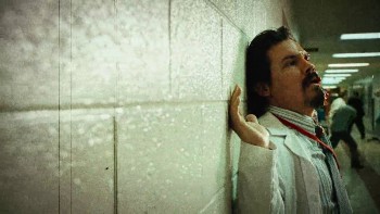 Planet Terror screenshot 3