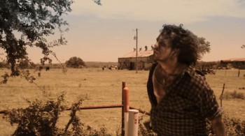 An Acrid Yarn screenshot 1