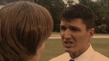 An Acrid Yarn screenshot 3