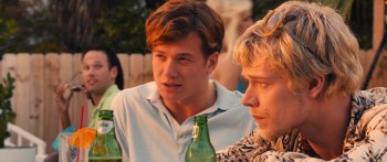 Plastic screenshot 1