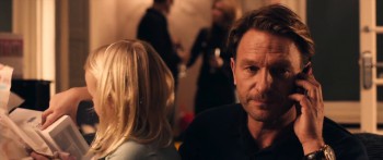 Plastic screenshot 3