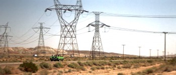 Play It to the Bone screenshot 1