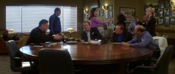 Play It to the Bone screenshot 2