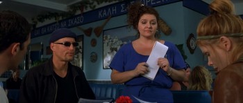 Play It to the Bone screenshot 3