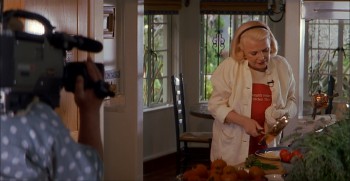 Playing by Heart screenshot 1