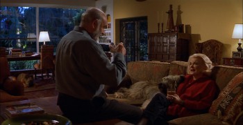 Playing by Heart screenshot 2