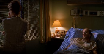 Playing by Heart screenshot 3